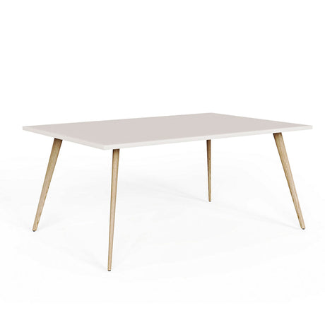Air Tables