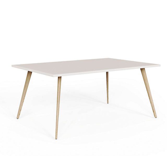 Air Tables