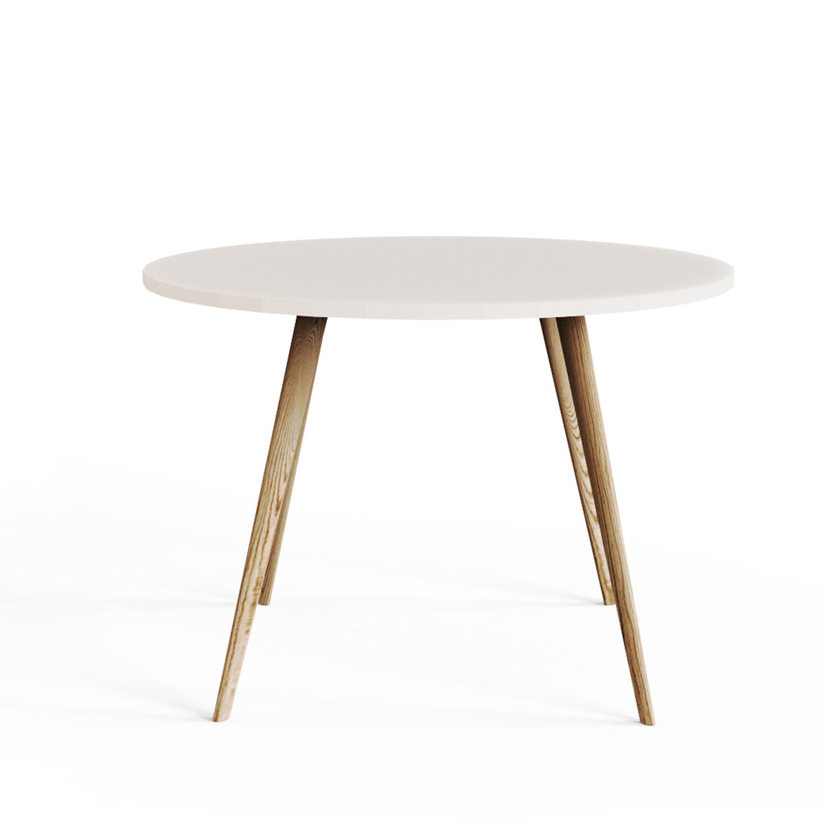 Air Table Round