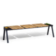 Ala Dining Table