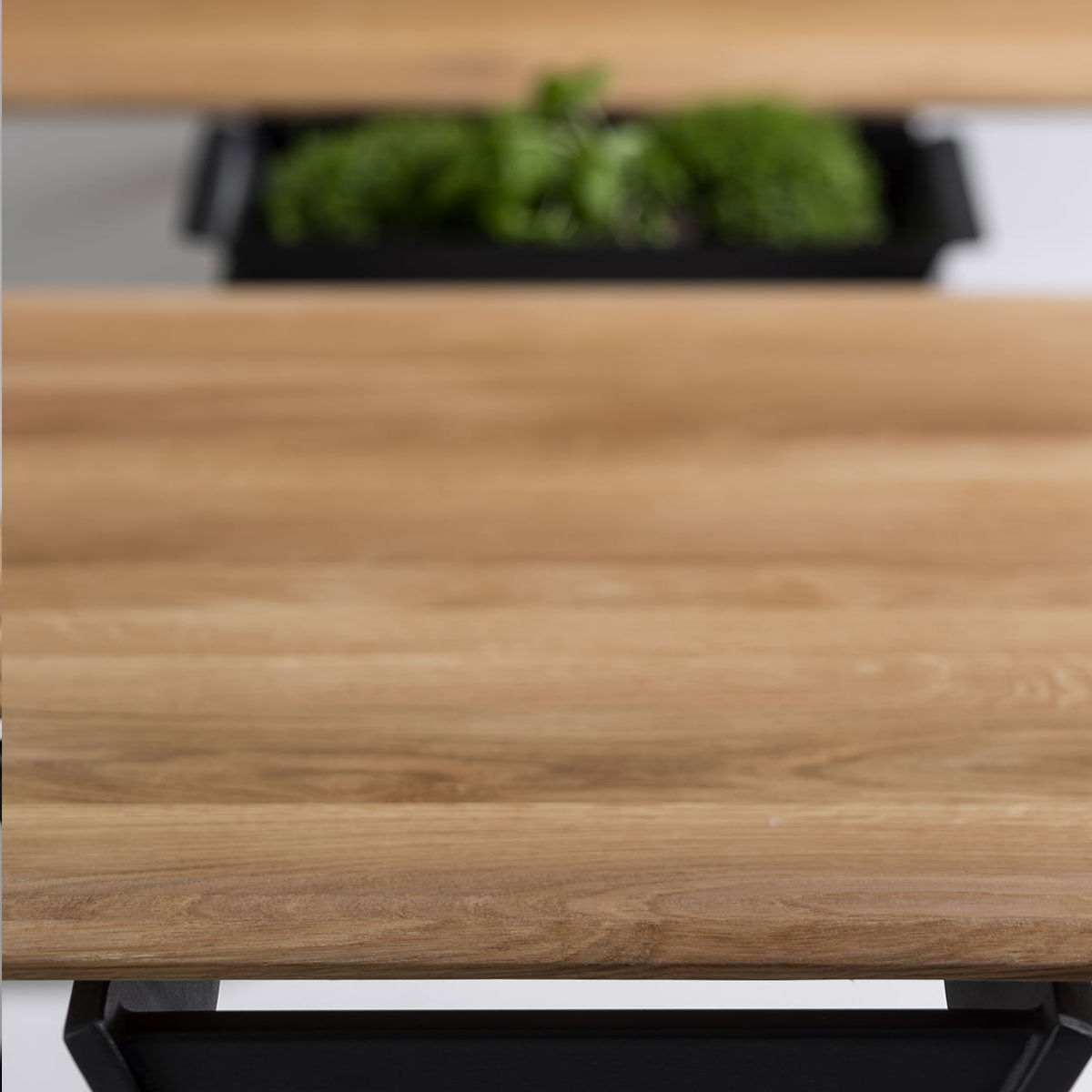 Ala Bistro Tables