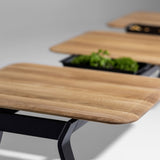 Ala Dining Table