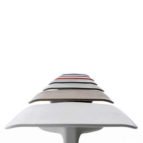 Axyl Stool Colours