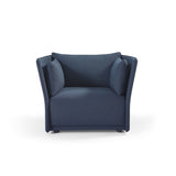 Orbis Armchair