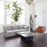 Orbis Sofa