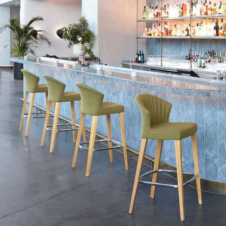 Cardita Stools