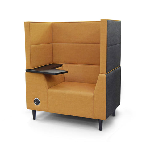 Arny Lite Work Chair