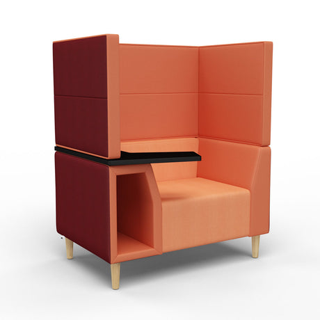 Arny Lite Work Chair