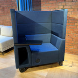 Arny Lite Work Chair