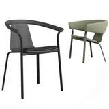 Atal Chairs Armrest