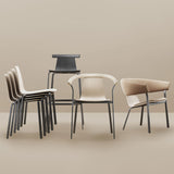 Atal Chairs
