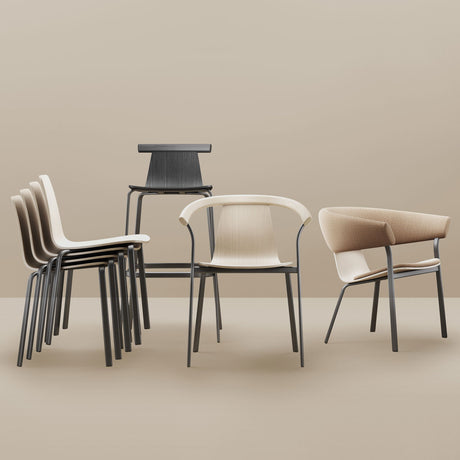 Atal Chairs
