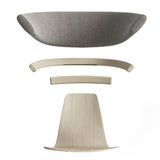 Atal Chairs