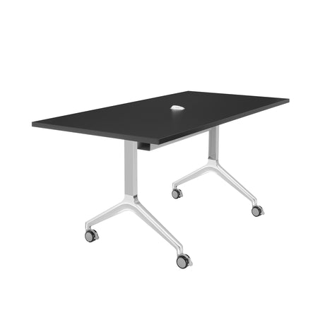 Deploy Flip Top Tables