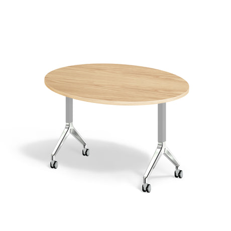 Deploy Flip Top Tables
