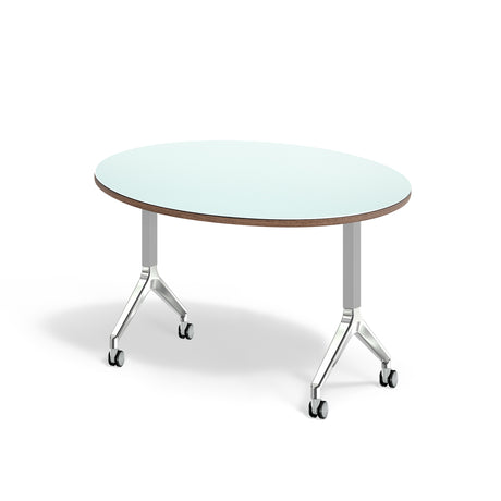 Deploy Flip Top Tables