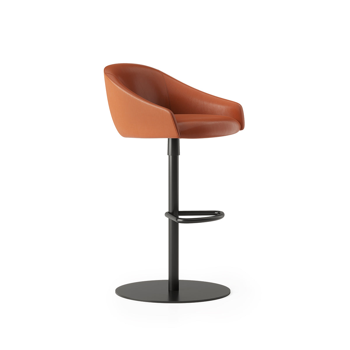 Paloma Barstool