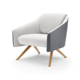 DNA Armchair