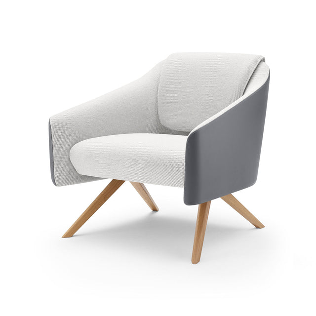 DNA Armchair