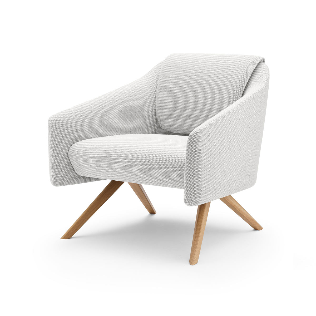 DNA Tub Chair