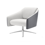 DNA Swivel Tub Chair