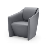 DNA Luxury Armchair