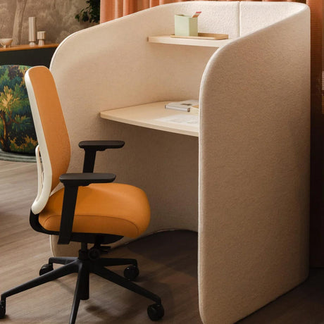 Frida Privacy Workstation