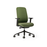 Boss Design Sia Task Chair