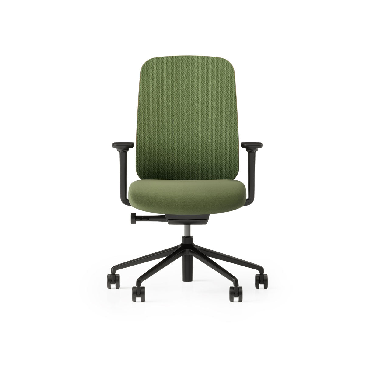 Boss Design Sia Task Chair