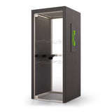 TP4 Phone Booth