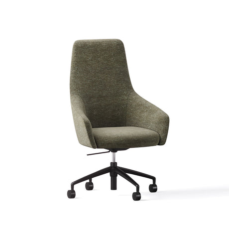 Uma Chair