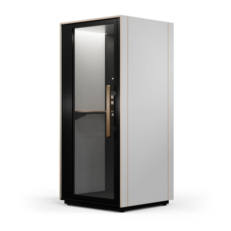 Be My Guest Phone Booth