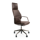 Ray Executive Conference Chair 