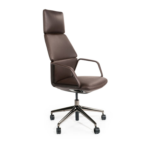 Ray Executive Conference Chair 
