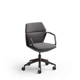 Ray Executive Low Back Chair