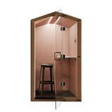 Bea Workbooth