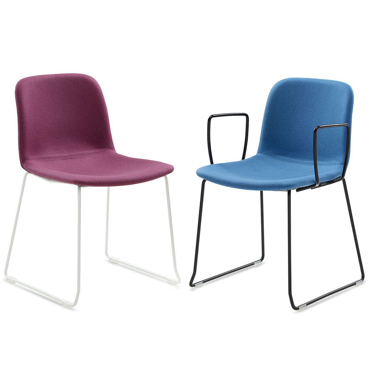 Bethan Chair
