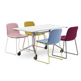 Bethan Chairs