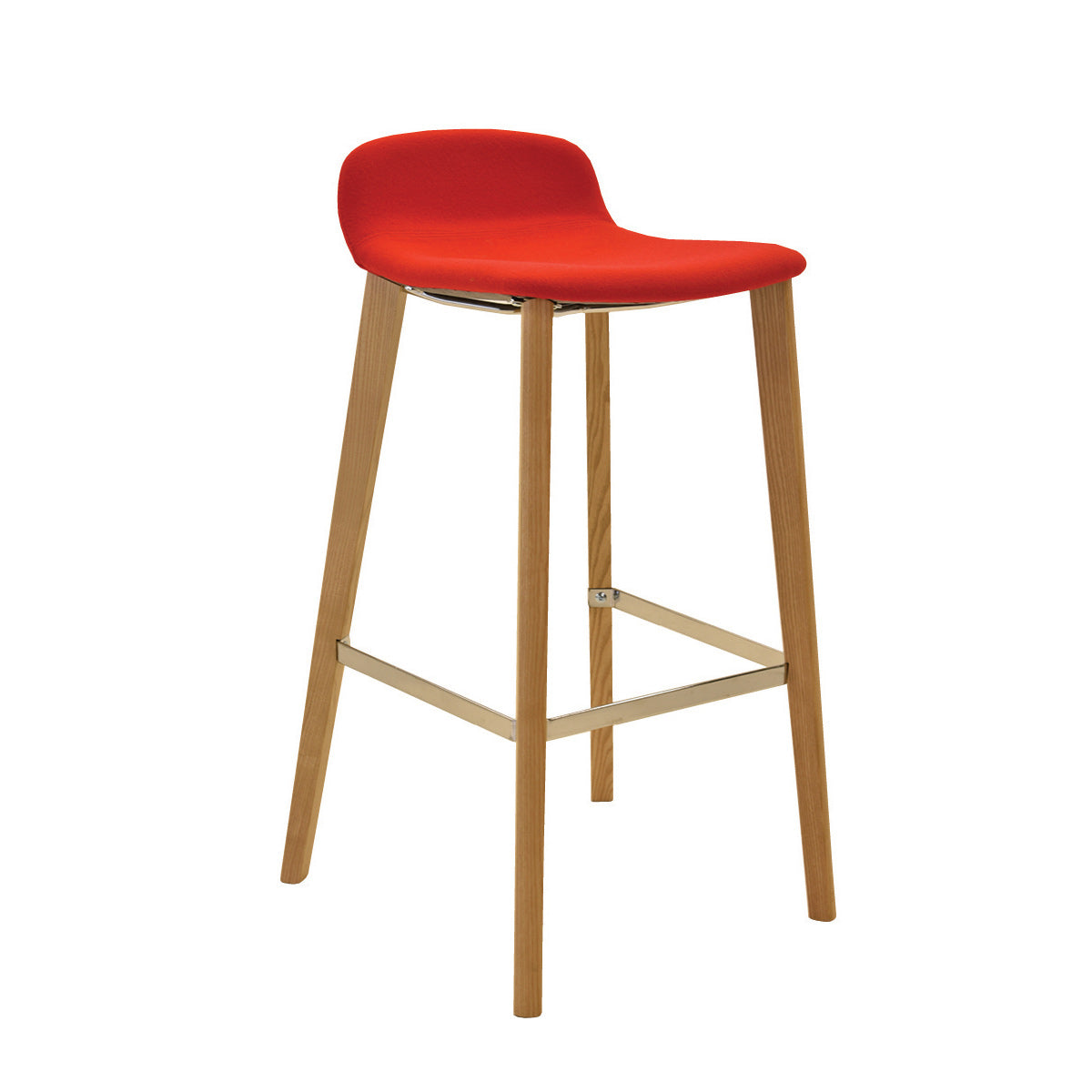 Bethan High Stool