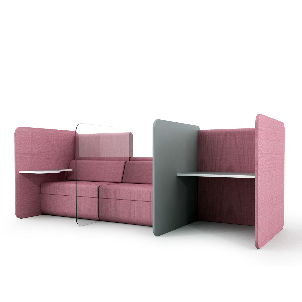 Betty Modular
