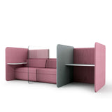 Betty Modular