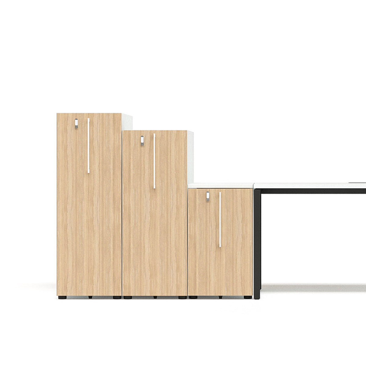 Boxi Pedestal Tower