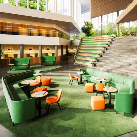 Breaker Tables