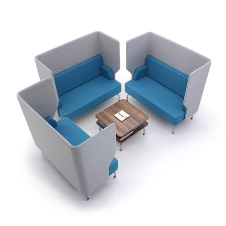 Brix-Up Sofa
