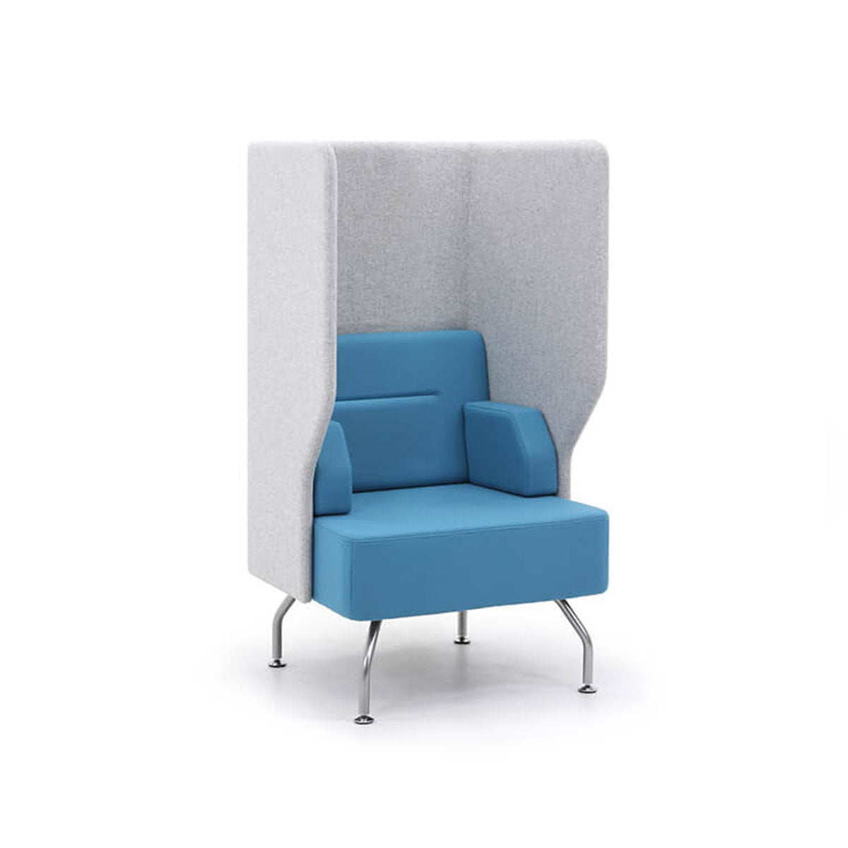 Brix Up Sofa