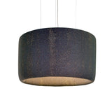 BuzziJet Pendant Light