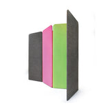 BuzziScreen Room Divider