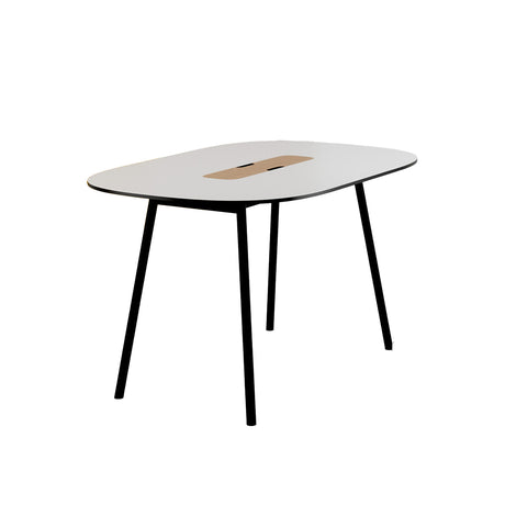 Pully Meet Table