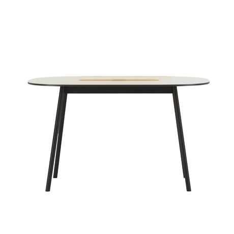 Pully Meet Table