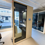 C42 Video Conference Pod